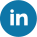 Icon1