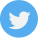 Icon3